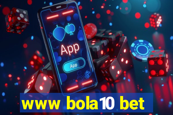 www bola10 bet